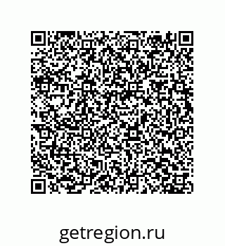 79373678368
