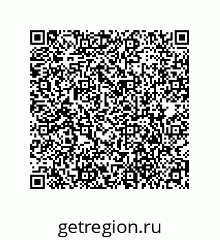 79373678371