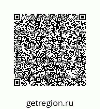 79373678377