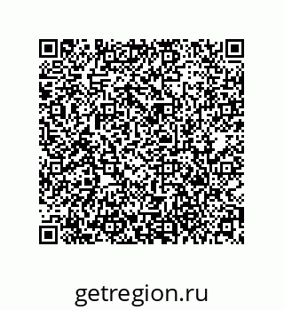 79373678385
