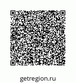 79373678386