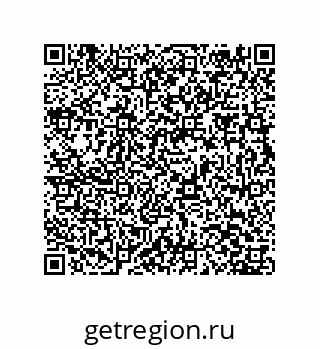 79373678392
