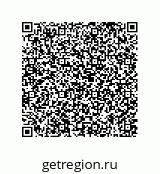 79373678393