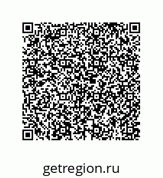 79373678396