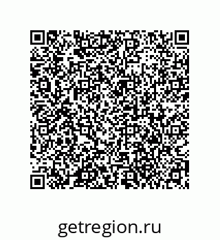 79373678400