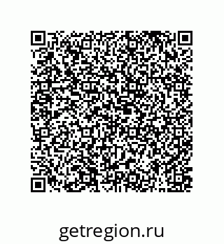 79373678407