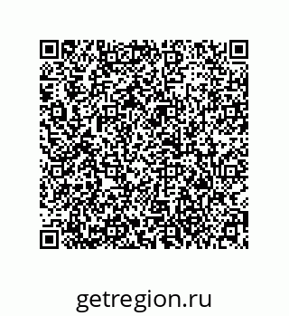 79373678411