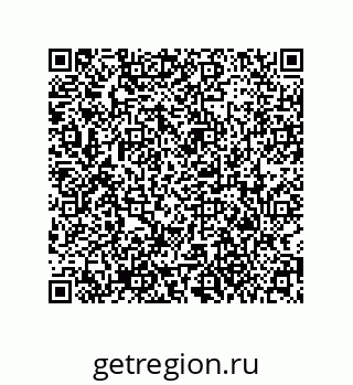 79373678413