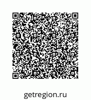 79373678416