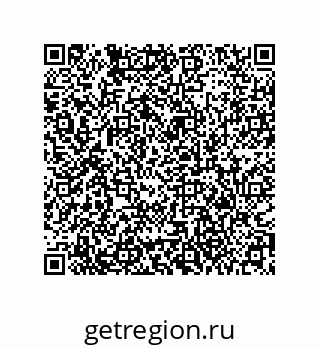 79373678418