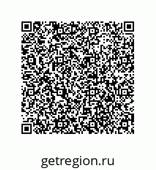 79373678419