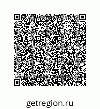 79373678421