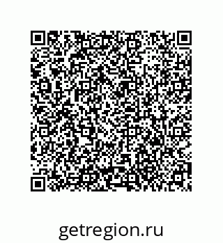 79373678425