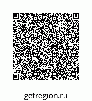 79373678427