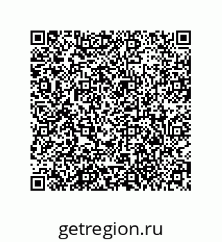 79373678431
