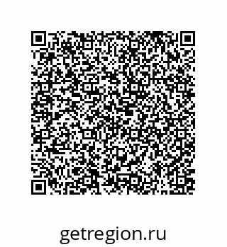79373678432