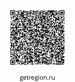 79373678435