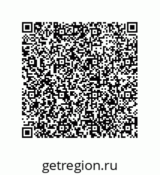 79373678441