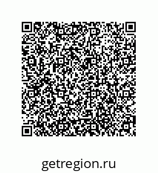 79373678445