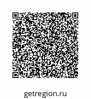 79373678451