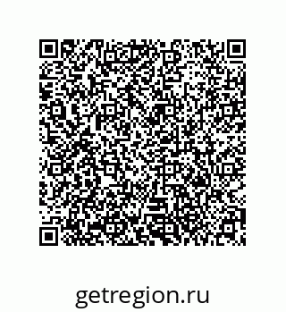 79373678455