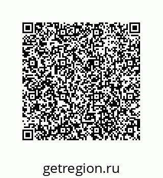 79373678464