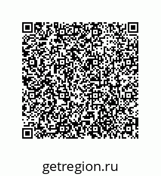 79373678467