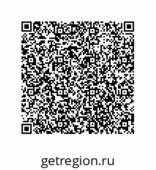 79373678471