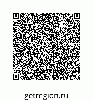 79373678478