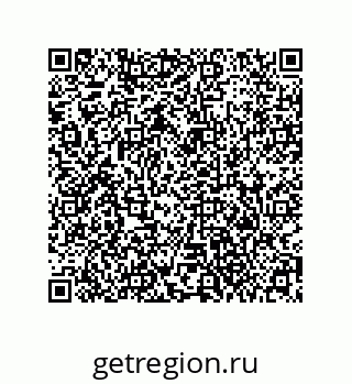 79373678479