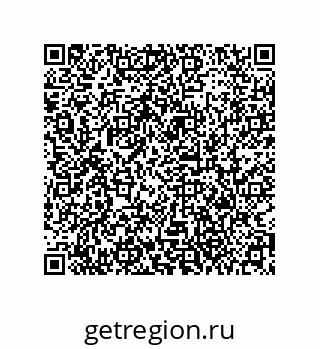 79373678482
