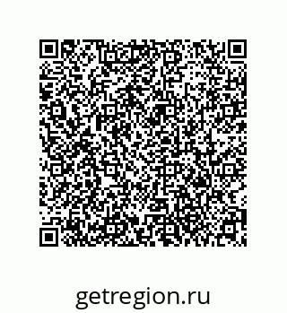 79373678483