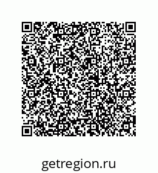 79373678487