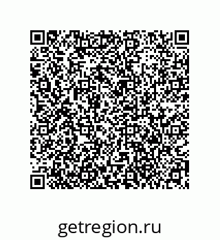 79373678488