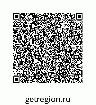 79373678490
