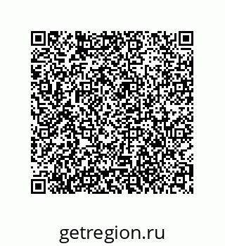 79373678491