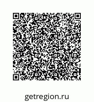 79373678497