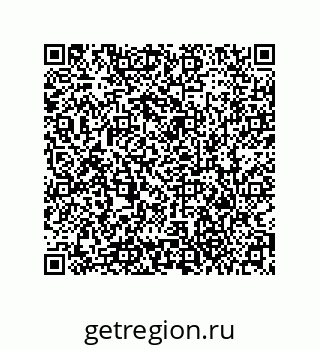 79373678502
