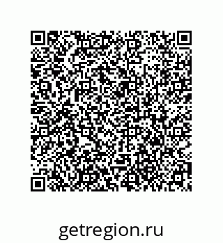 79373678505
