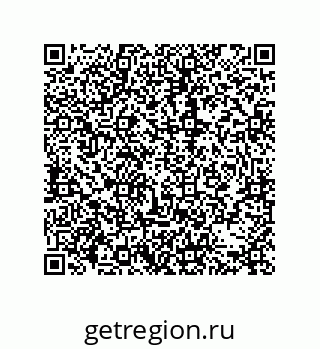 79373678509