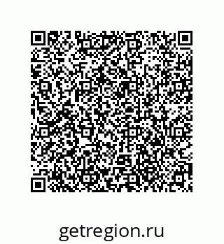79373678510
