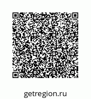 79373678515