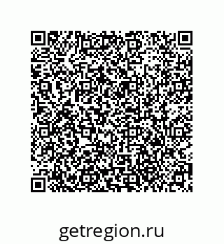 79373678516