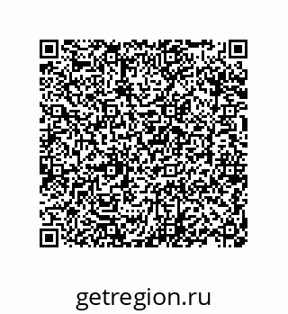 79373678517
