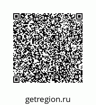 79373678523