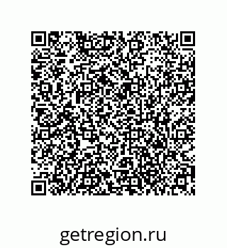 79373678524