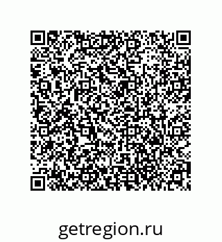 79373678525