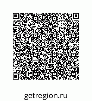 79373678526