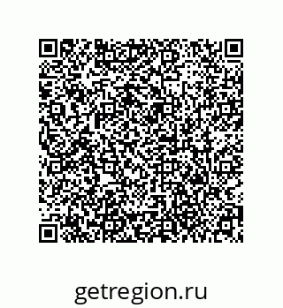 79373678527