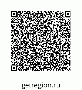 79373678533